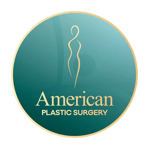 American Plastic Surgery logo